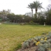 Moraira property: 4 bedroom Villa in Moraira, Spain 249973