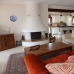 Moraira property: 4 bedroom Villa in Alicante 249973