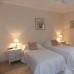 Moraira property: Alicante Villa, Spain 249973
