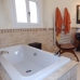 Moraira property: Moraira Villa, Spain 249973