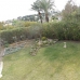 Moraira property: Beautiful Villa for sale in Alicante 249973