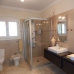 Moraira property: Beautiful Villa for sale in Moraira 249973