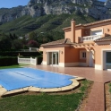 Denia property: Villa to rent in Denia 249982