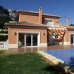 Denia property: Denia, Spain Villa 249982