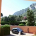 Denia property: 4 bedroom Villa in Denia, Spain 249982