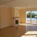 Denia property: Villa in Alicante 249982