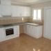 Denia property: Villa in Denia 249982