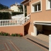 Denia property: Denia Villa, Spain 249982