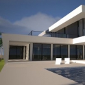 Benissa property: Villa to rent in Benissa 249985