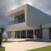 Benissa property: 5 bedroom Villa in Benissa, Spain 249985