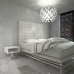 Benissa property: Benissa Villa, Spain 249985