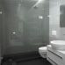 Benissa property: Villa in Benissa 249985