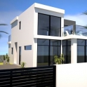 Benissa property: Villa to rent in Benissa 249986
