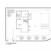 Benissa property: 4 bedroom Villa in Alicante 249986