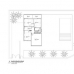 Benissa property: Villa in Alicante 249986