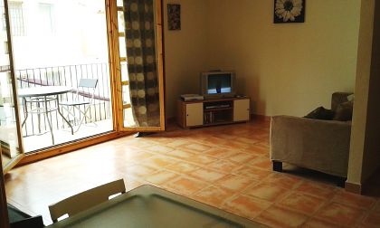 Finestrat property: Apartment for sale in Finestrat, Spain 249987