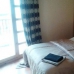 Finestrat property: Apartment in Alicante 249987