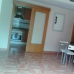 Finestrat property: 4 bedroom Apartment in Alicante 249987