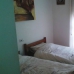 Finestrat property: Finestrat Apartment, Spain 249987