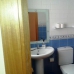 Finestrat property: Apartment in Finestrat 249987