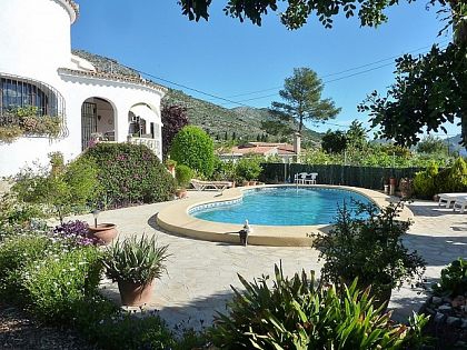 Tormos&nbsp;property:&nbsp;Villa&nbsp;for&nbsp;sale&nbsp;in&nbsp;Tormos,&nbsp;Spain&nbsp;249988