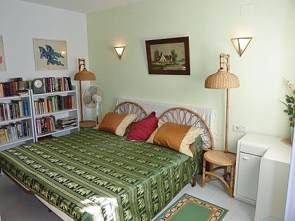 Tormos&nbsp;property:&nbsp;Alicante&nbsp;property&nbsp;|&nbsp;3&nbsp;bedroom&nbsp;Villa&nbsp;249988