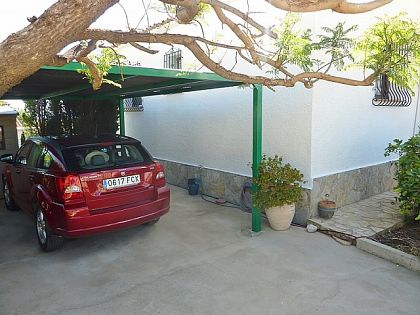 Tormos&nbsp;property:&nbsp;Tormos&nbsp;Villa&nbsp;249988