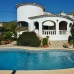 Tormos&nbsp;property:&nbsp;Alicante,&nbsp;Spain&nbsp;Villa&nbsp;249988