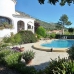 Tormos&nbsp;property:&nbsp;Tormos,&nbsp;Spain&nbsp;Villa&nbsp;249988