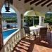 Tormos&nbsp;property:&nbsp;3&nbsp;bedroom&nbsp;Villa&nbsp;in&nbsp;Tormos,&nbsp;Spain&nbsp;249988