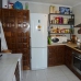 Tormos&nbsp;property:&nbsp;Villa&nbsp;in&nbsp;Tormos&nbsp;249988