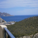 Villajoyosa property: Villa for sale in Villajoyosa 249990