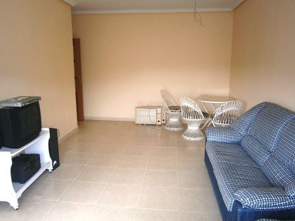 Villajoyosa property: Villa with 2 bedroom in Villajoyosa 249990