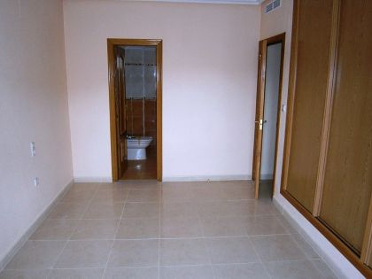 Villajoyosa property: Villa in Alicante for sale 249990
