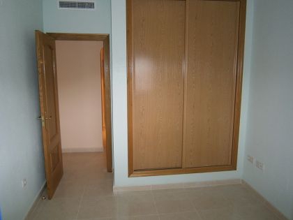 Villajoyosa property: Villajoyosa, Spain | Villa for sale 249990