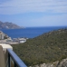 Villajoyosa property: Villa for sale in Villajoyosa 249990
