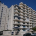Villajoyosa property: Villajoyosa, Spain Villa 249990