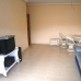 Villajoyosa property: 2 bedroom Villa in Villajoyosa, Spain 249990