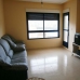 Villajoyosa property: Villa in Alicante 249990