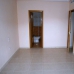Villajoyosa property: Villa in Villajoyosa 249990