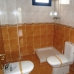 Villajoyosa property: Villajoyosa Villa, Spain 249990