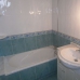 Villajoyosa property: Beautiful Villa for sale in Villajoyosa 249990