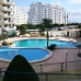 Villajoyosa property: Beautiful Villa for sale in Alicante 249990