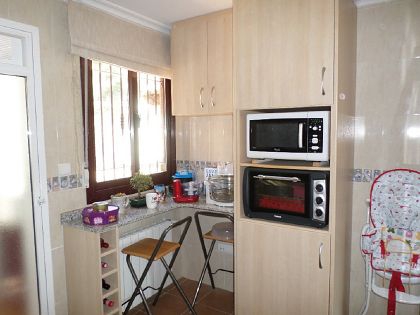 La Nucia property: Villa for sale in La Nucia, Alicante 250003