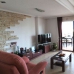 La Nucia property: La Nucia, Spain Villa 250003