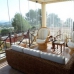 La Nucia property: Villa in La Nucia 250003