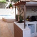 La Nucia property: Beautiful Villa for sale in La Nucia 250003