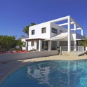Calpe property: Villa for sale in Calpe 250014