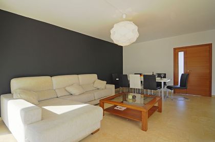 Calpe property: Alicante Villa 250014