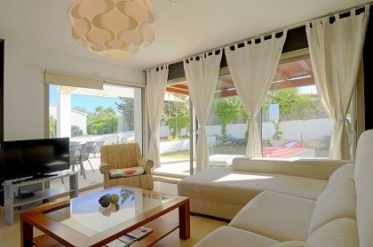 Calpe property: Calpe, Spain | Villa for sale 250014